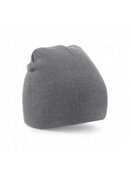 cappelli-invernali-personalizzati-folgaria-da-129-eur-graphite grey.jpg